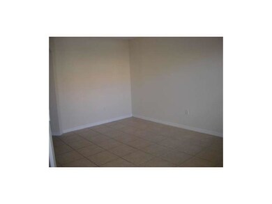 10638 SW 7th St unit 2102, Pembroke Pines, FL 33025 - photo 3