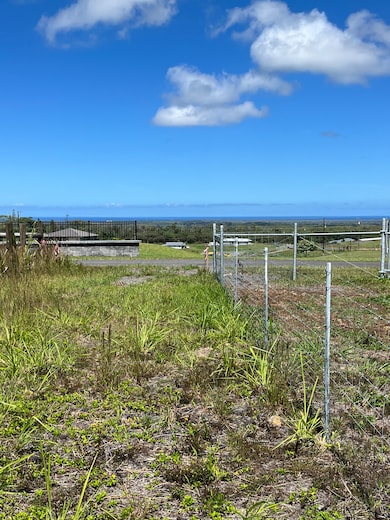 0 Young St unit 719040, Hilo, HI 96720 - photo 6