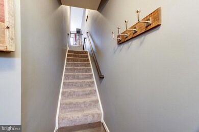 184 Trout Lily Dr, Lake Frederick, VA 22630 - photo 5