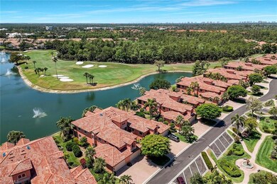5730 Grande Reserve Way unit 1901, Naples, FL 34110 - photo 4