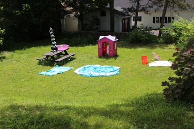 33 Bridge St, Bucksport, ME 04416 - photo 5