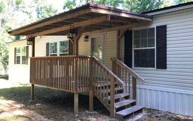 3763 282nd Terrace, Branford, FL 32008 - photo 3