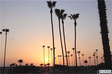 3140 Breakers Dr, Corona Del Mar, CA 92625 - photo 7