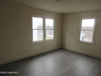 46 121st St, Troy, NY 12182 - photo 7