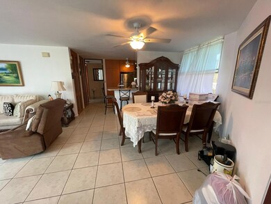 Chalets de Las Muesa Condo unit 5C, Cayey, PR 00736 - photo 3