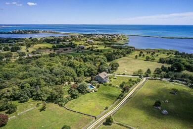 73 Brayton Point Rd, Westport, MA 02790 - photo 3