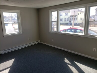 247 Winsor St unit A, Ludlow, MA 01056 - photo 3