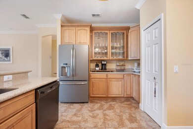 3953 Port Sea Place, Kissimmee, FL 34746 - photo 6