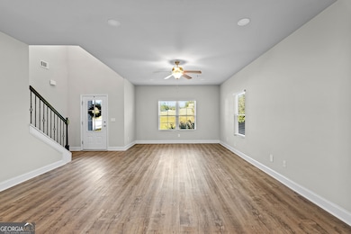 344 Stonewood, Griffin, GA 30224 - photo 7