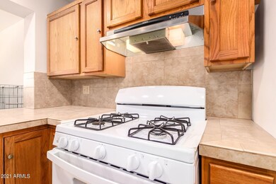 3702 W Purdue Ave, Phoenix, AZ 85051 - photo 6