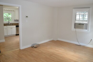 16 Waverley Ln unit 16, Framingham, MA 01702 - photo 5