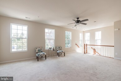 23216 Shaws Tavern Ct unit 2220, Clarksburg, MD 20871 - photo 3
