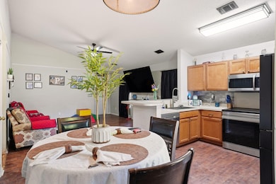 10-web-or-mls-010_DSC08013_1