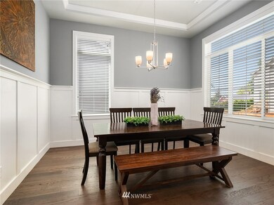 14411 44th Ln S, Tukwila, WA 98168 - photo 4