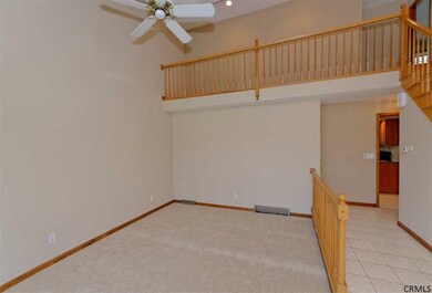 4 Dogwood Ln, Albany, NY 12211 - photo 4