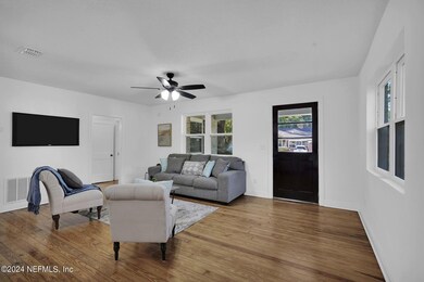 4619 Kingsbury St, Jacksonville, FL 32205 - photo 7