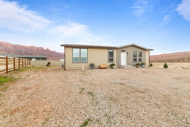 19 S Entrada Cir, Moab, UT 84532 - photo 2