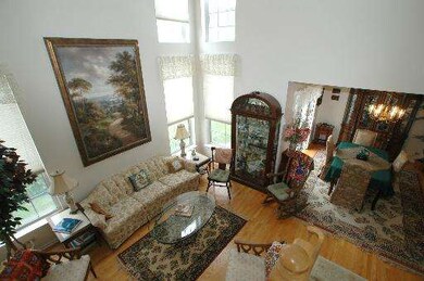 128 Hemstead St unit 41E, Lake Bluff, IL 60044 - photo 3