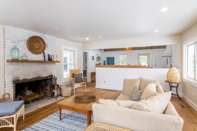 79 West Tisbury Road, Edgartown-web-9