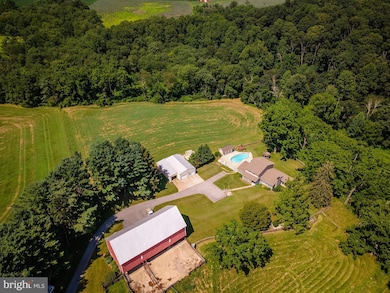 2424 Shiloh Rd, Hampstead, MD 21074 - photo 6