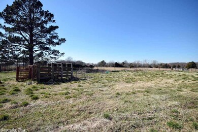 0 Hill Farm Rd, Conway, AR 72032 - photo 6