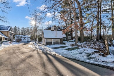 15-15 1/2 Central St, Methuen, MA 01844 - photo 7