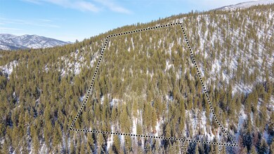 NHN Yearling Run, Alberton, MT 59820 - photo 4