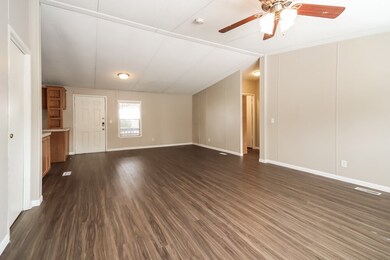 11002 Cordoba Dr, Houston, TX 77088 - photo 5