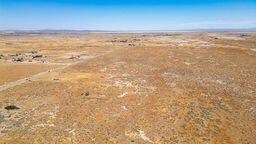 0 W Ave A Vic 55 Stw unit 24006553, Lancaster, CA 93536 - photo 7