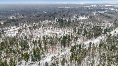 004_dji_0944