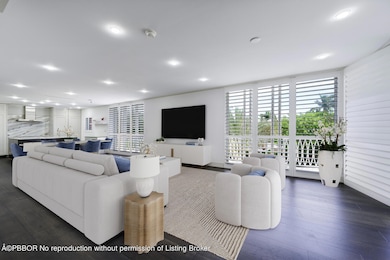 429 Australian Ave unit 9, Palm Beach, FL 33480 - photo 4