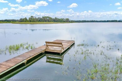 140 Huntley Oaks Blvd, Lake Placid, FL 33852 - photo 2