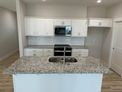 1183 N Maxine Ave, Nixa, MO 65714 - photo 6