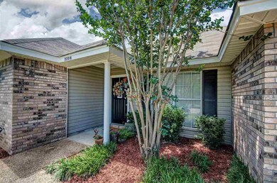 2208 Meagan Dr, Byram, MS 39272 - photo 7