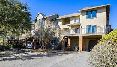 2-web-or-mls-1935 Marsh Oak Ln CoastalRE