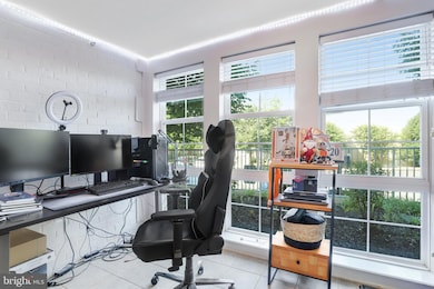 The West Village of Shirlington unit 103, Arlington, VA 22204 - photo 7