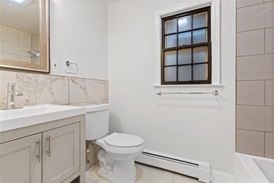2516 Palisade Ave unit 2, Weehawken, NJ 07086 - photo 6
