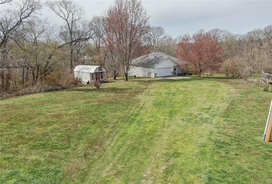 13061 Miller Church Rd, Bentonville, AR 72712 - photo 6