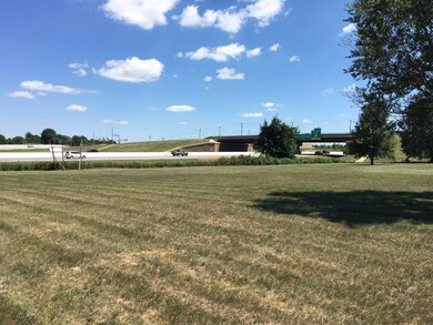 2.76AC Dearing Rd, Springdale, AR 72762 - photo 6