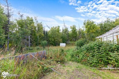 35-FRONT EXTERIOR_NWW_IMG_1