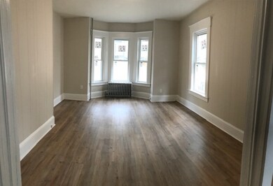 32 2nd St unit A, Dover, NH 03820 - photo 7