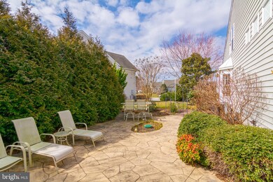 37177 Lord Baltimore Ln, Ocean View, DE 19970 - photo 3