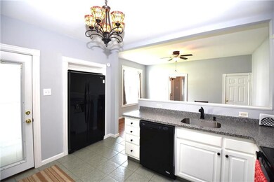 20 W 7th St, Jim Thorpe, PA 18229 - photo 4