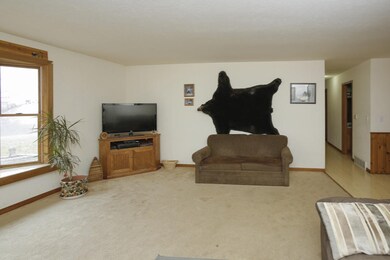 26106 schrader rd-103