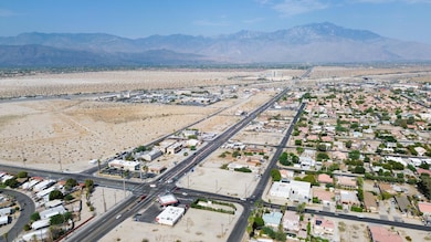 02 Ramon Rd, Thousand Palms, CA 92276 - photo 7