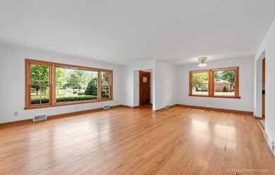 816 S President St, Wheaton, IL 60189 - photo 7