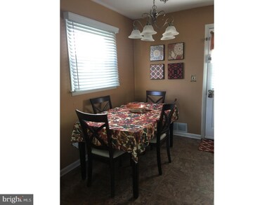 41 Miry Brook Rd, Trenton, NJ 08690 - photo 6