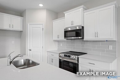 3709 Jaguar Way NW, Huntsville, AL 35810 - photo 4