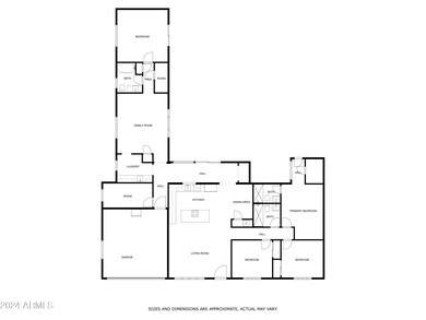 538North Fraser Drive-all-in-one_0