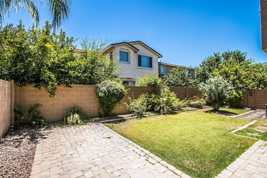 4311 E Vaughn Ave, Gilbert, AZ 85234 - photo 6